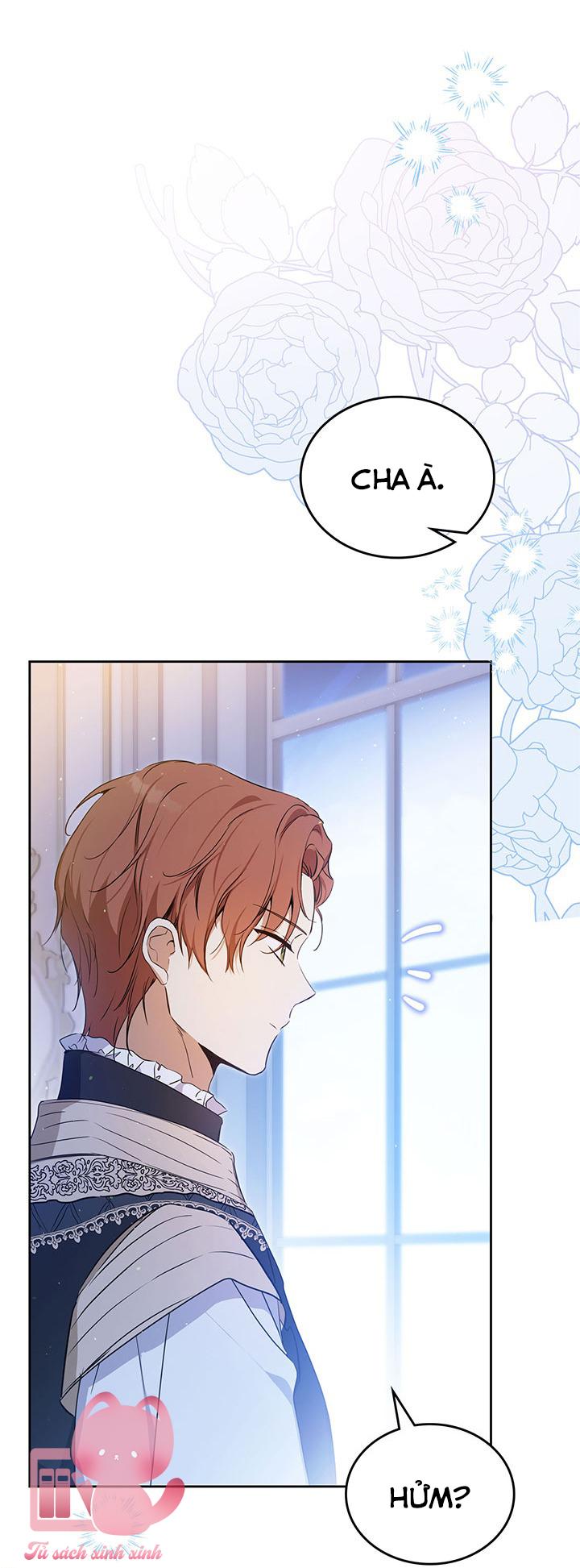 Kiếp Này Ta Sẽ Trở Thành Gia Chủ - Chap 128 - Trang 65