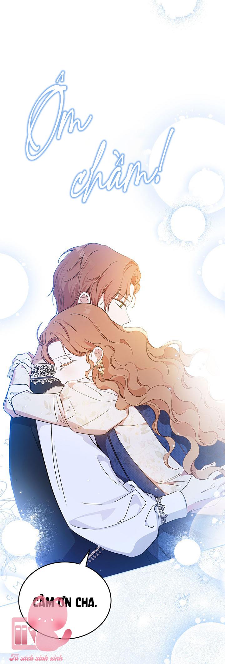 Kiếp Này Ta Sẽ Trở Thành Gia Chủ - Chap 128 - Trang 67