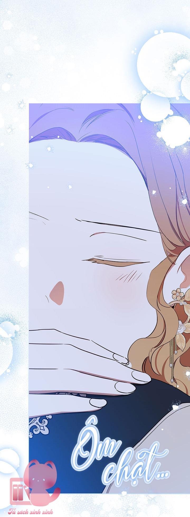 Kiếp Này Ta Sẽ Trở Thành Gia Chủ - Chap 128 - Trang 69