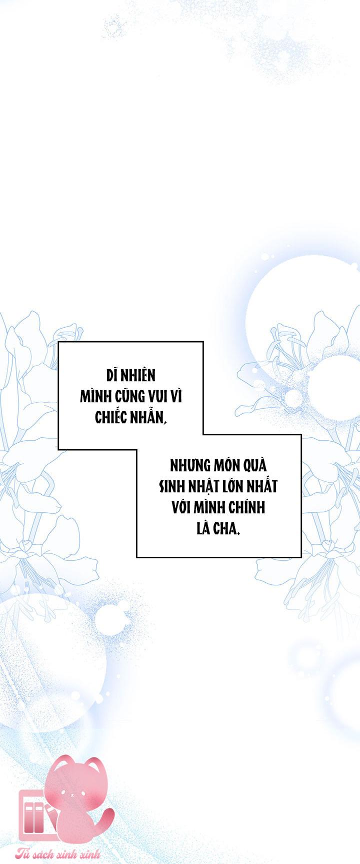 Kiếp Này Ta Sẽ Trở Thành Gia Chủ - Chap 128 - Trang 70