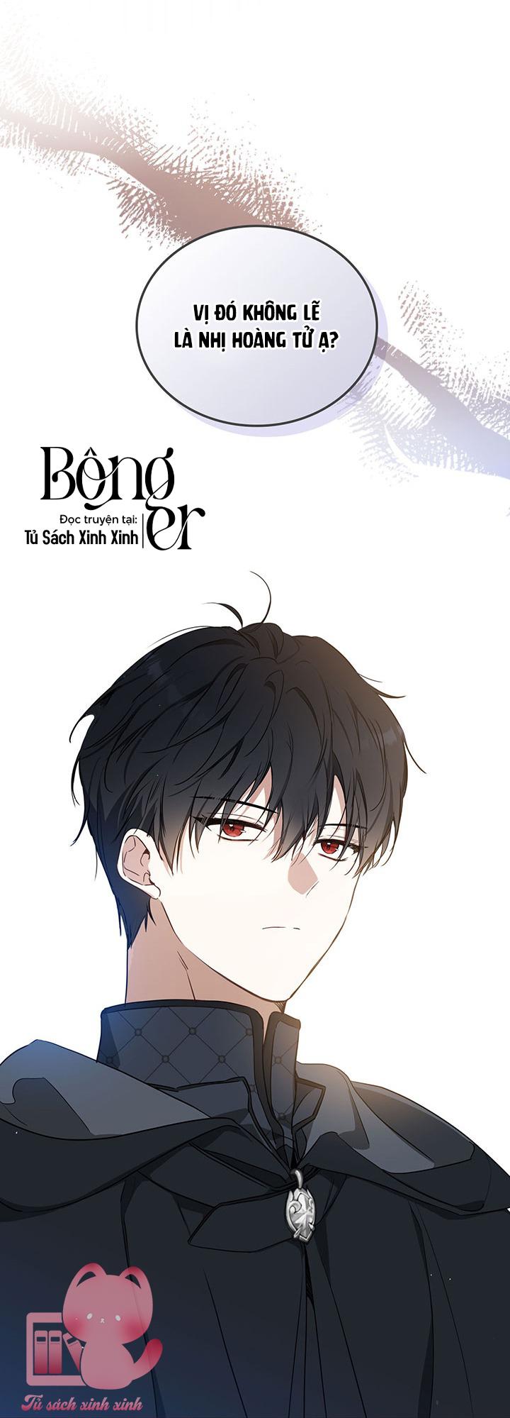 Kiếp Này Ta Sẽ Trở Thành Gia Chủ - Chap 128 - Trang 8