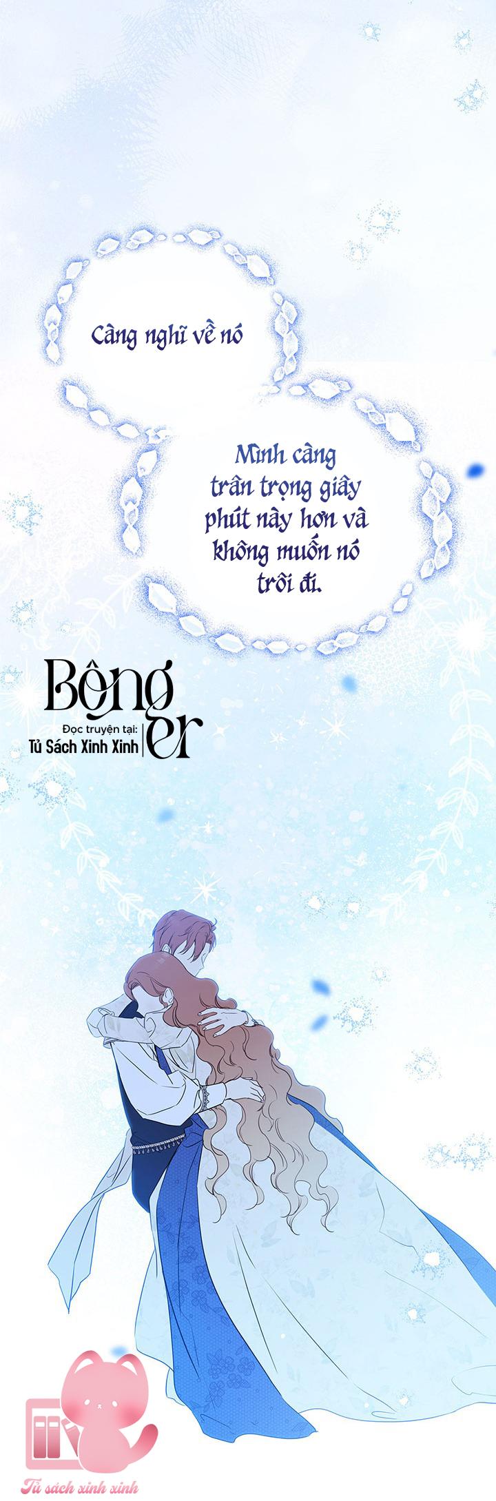 Kiếp Này Ta Sẽ Trở Thành Gia Chủ - Chap 128 - Trang 72