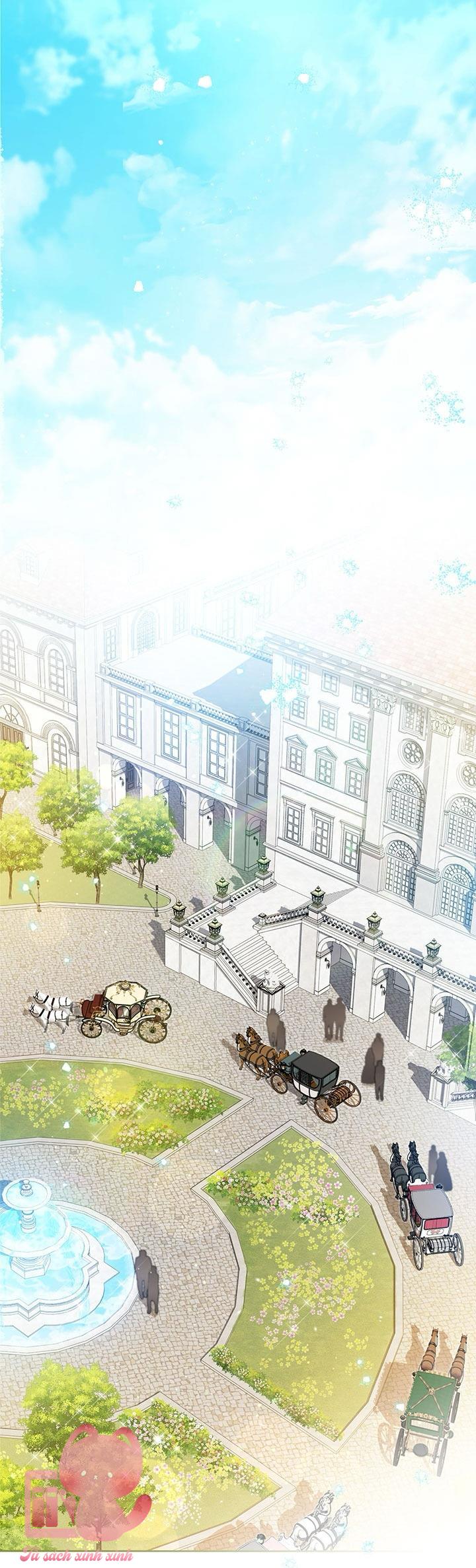 Kiếp Này Ta Sẽ Trở Thành Gia Chủ - Chap 129 - Trang 2