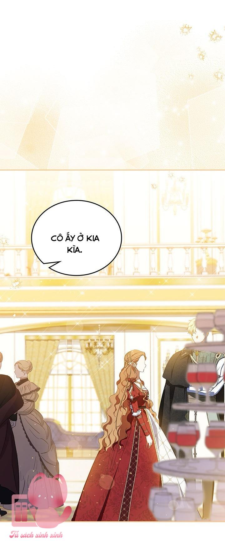 Kiếp Này Ta Sẽ Trở Thành Gia Chủ - Chap 129 - Trang 13