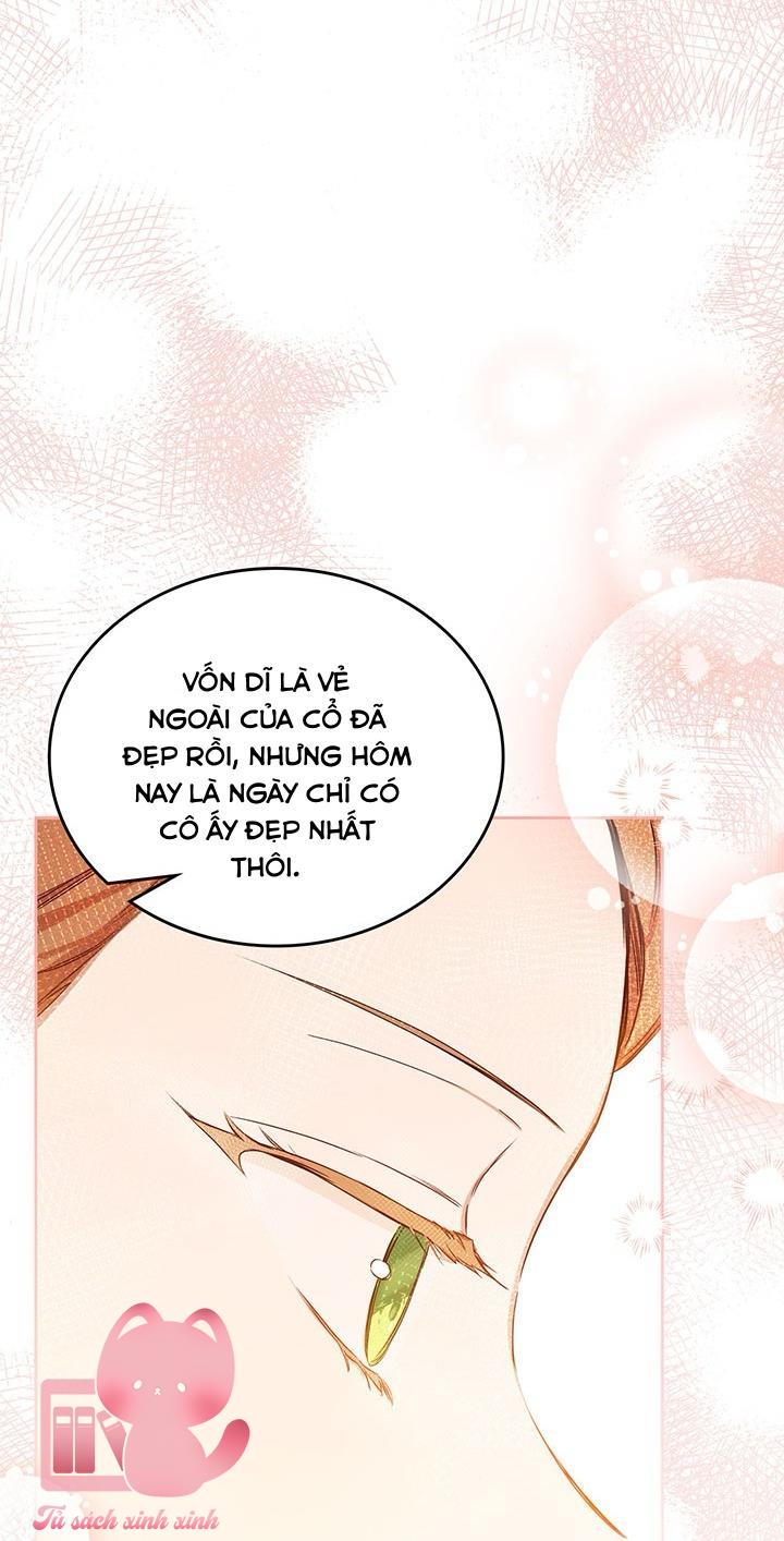 Kiếp Này Ta Sẽ Trở Thành Gia Chủ - Chap 129 - Trang 16