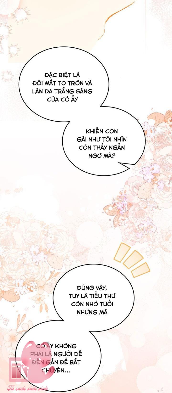 Kiếp Này Ta Sẽ Trở Thành Gia Chủ - Chap 129 - Trang 17