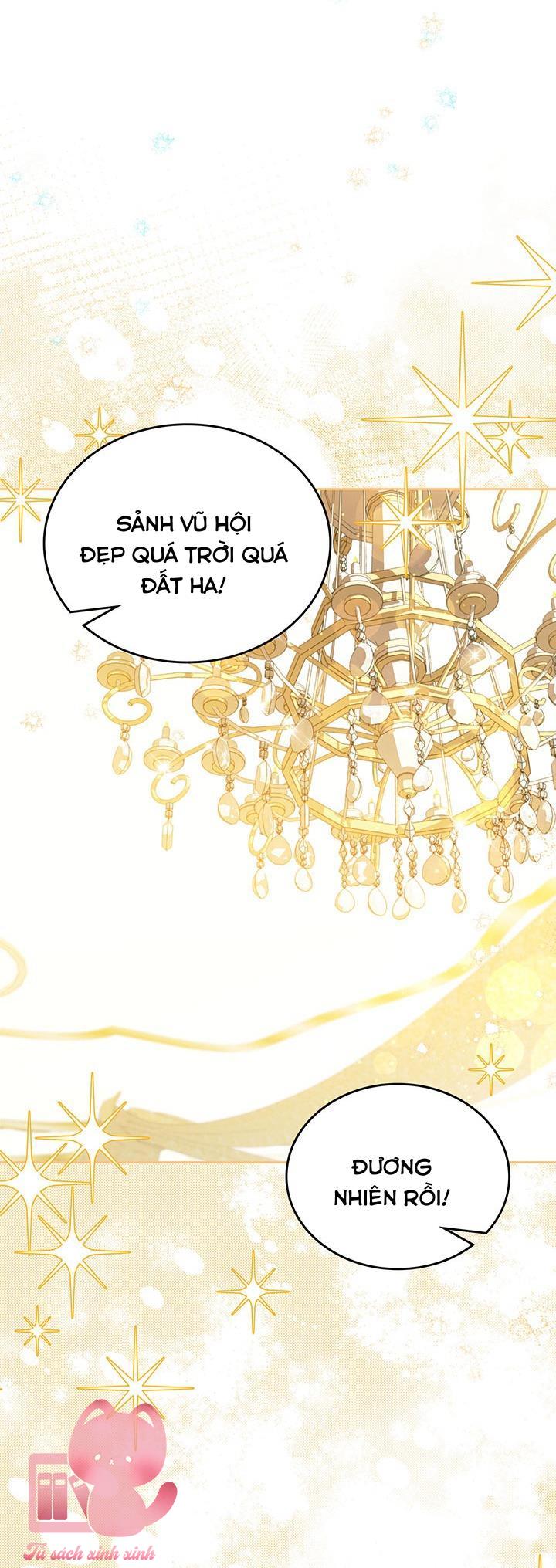 Kiếp Này Ta Sẽ Trở Thành Gia Chủ - Chap 129 - Trang 3
