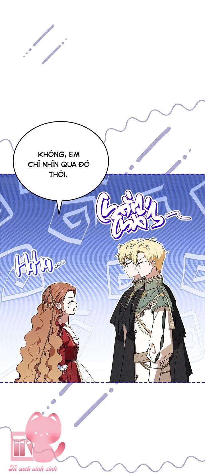Kiếp Này Ta Sẽ Trở Thành Gia Chủ - Chap 129 - Trang 22