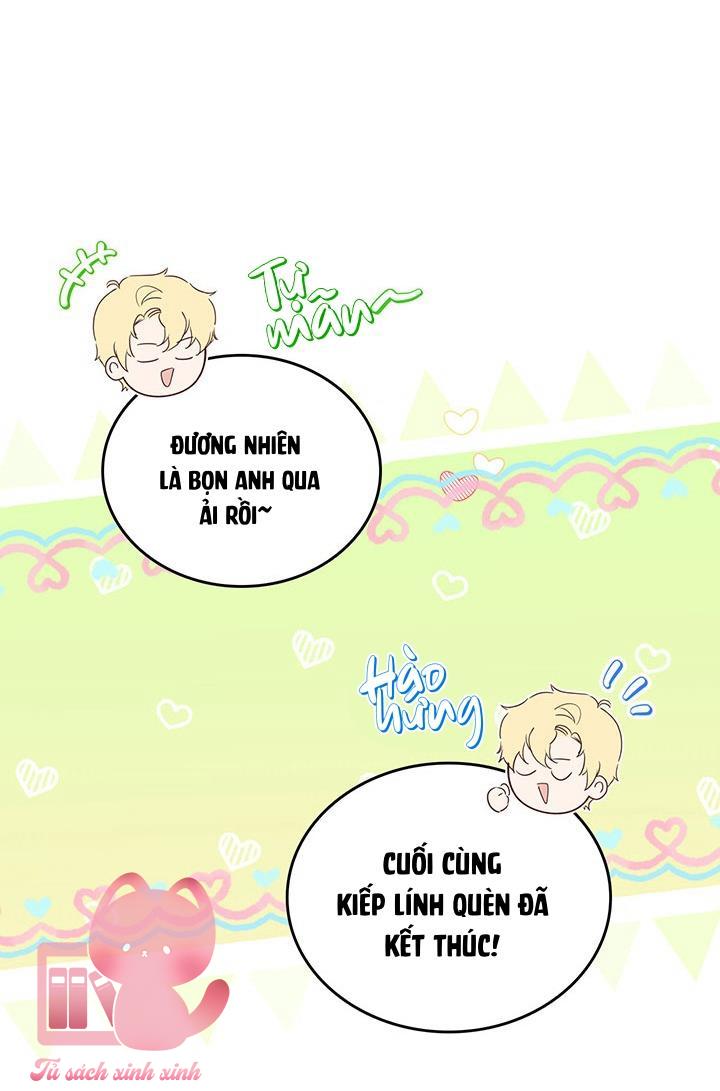 Kiếp Này Ta Sẽ Trở Thành Gia Chủ - Chap 129 - Trang 24