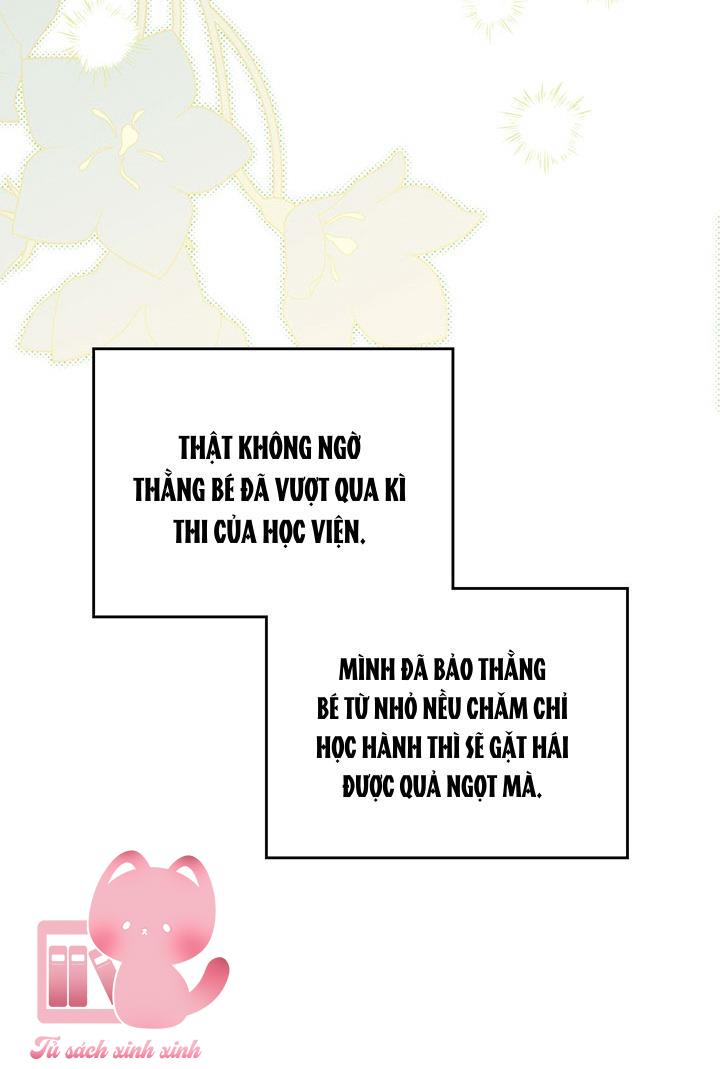 Kiếp Này Ta Sẽ Trở Thành Gia Chủ - Chap 129 - Trang 30