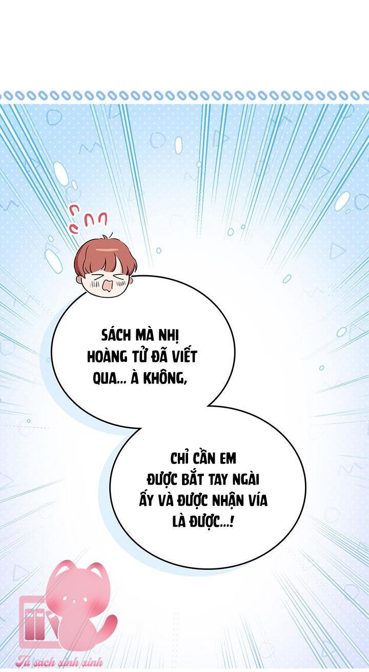 Kiếp Này Ta Sẽ Trở Thành Gia Chủ - Chap 129 - Trang 34