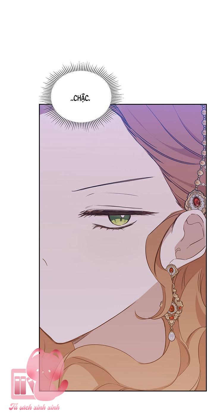 Kiếp Này Ta Sẽ Trở Thành Gia Chủ - Chap 129 - Trang 40