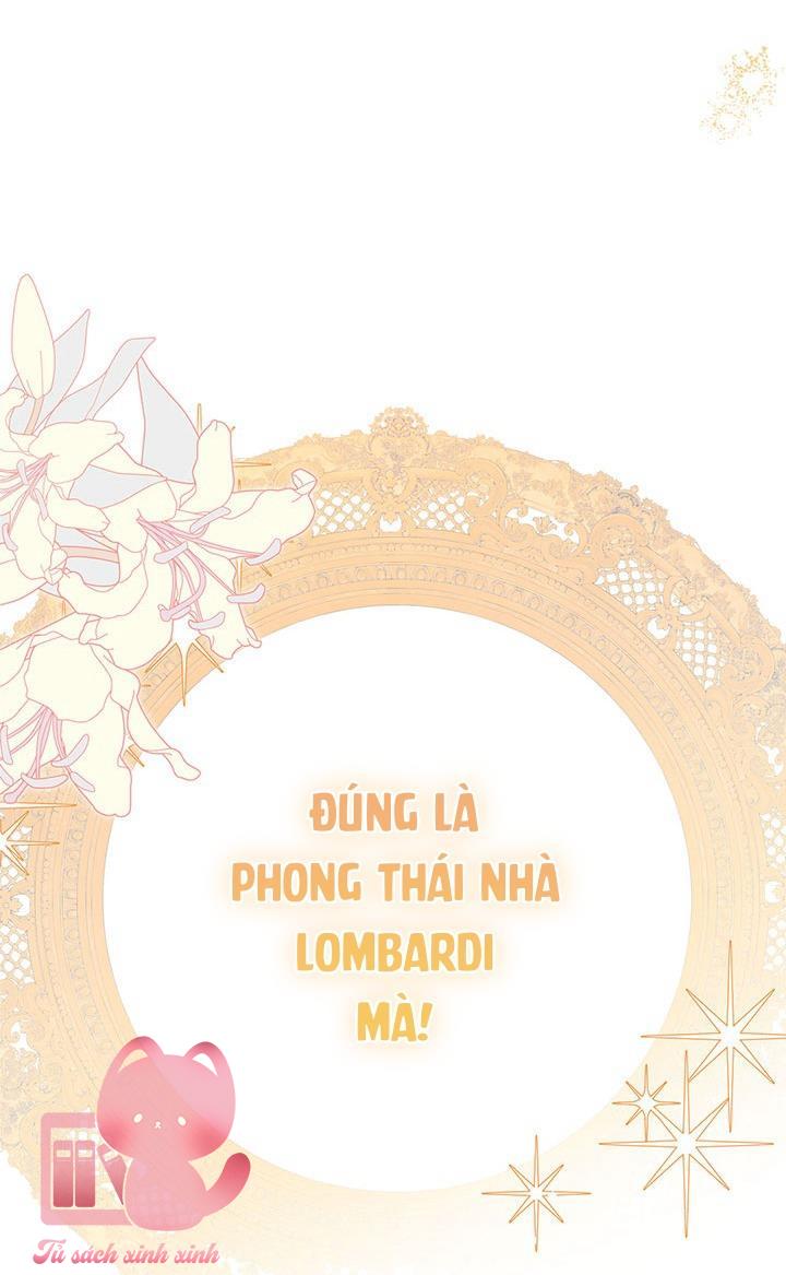 Kiếp Này Ta Sẽ Trở Thành Gia Chủ - Chap 129 - Trang 5