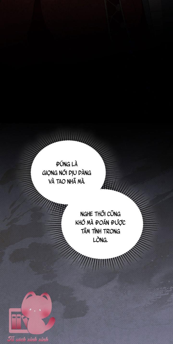 Kiếp Này Ta Sẽ Trở Thành Gia Chủ - Chap 129 - Trang 46