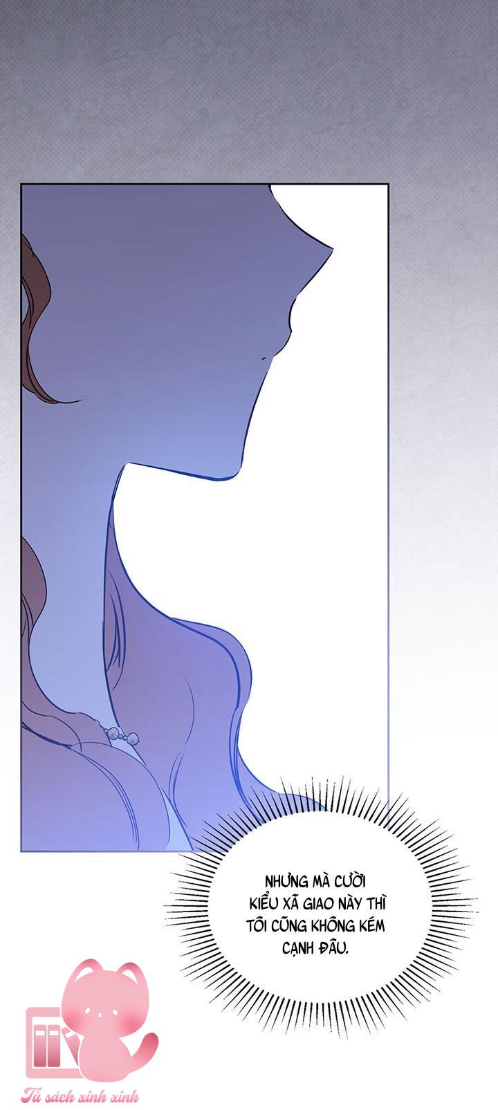 Kiếp Này Ta Sẽ Trở Thành Gia Chủ - Chap 129 - Trang 47