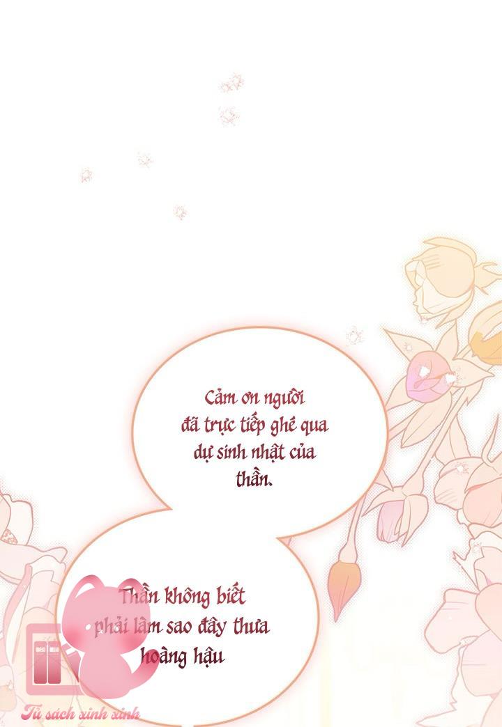 Kiếp Này Ta Sẽ Trở Thành Gia Chủ - Chap 129 - Trang 48