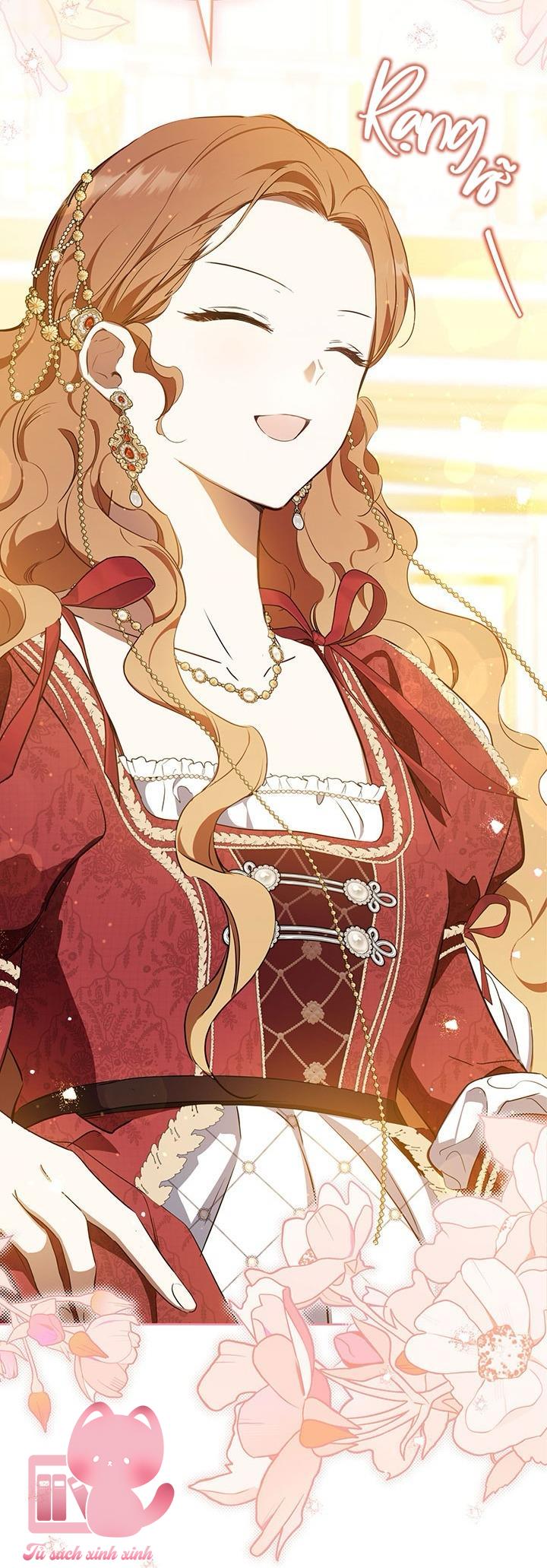 Kiếp Này Ta Sẽ Trở Thành Gia Chủ - Chap 129 - Trang 49