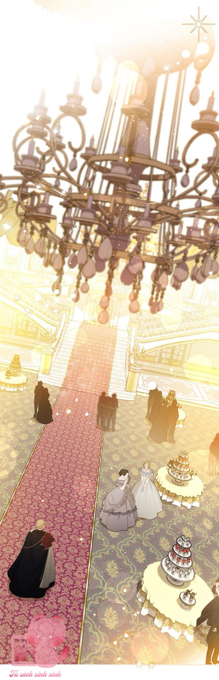 Kiếp Này Ta Sẽ Trở Thành Gia Chủ - Chap 129 - Trang 6