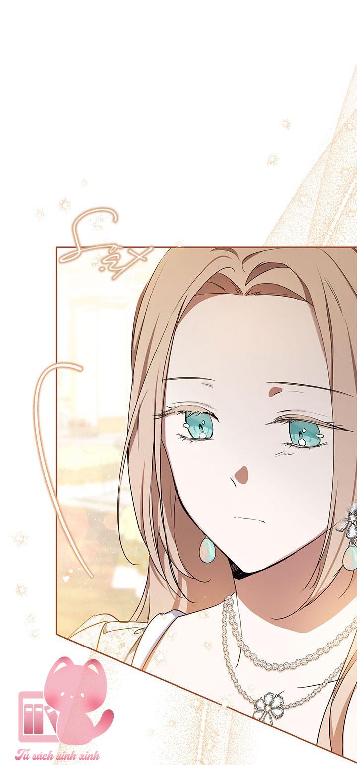Kiếp Này Ta Sẽ Trở Thành Gia Chủ - Chap 129 - Trang 52