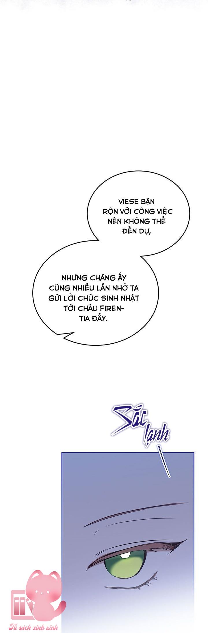 Kiếp Này Ta Sẽ Trở Thành Gia Chủ - Chap 129 - Trang 55
