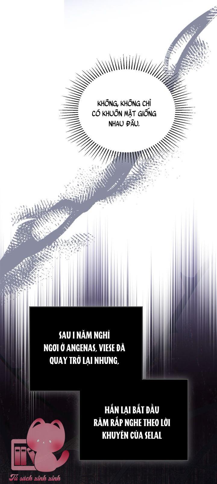 Kiếp Này Ta Sẽ Trở Thành Gia Chủ - Chap 129 - Trang 56