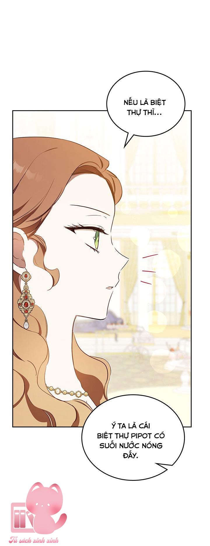 Kiếp Này Ta Sẽ Trở Thành Gia Chủ - Chap 129 - Trang 61