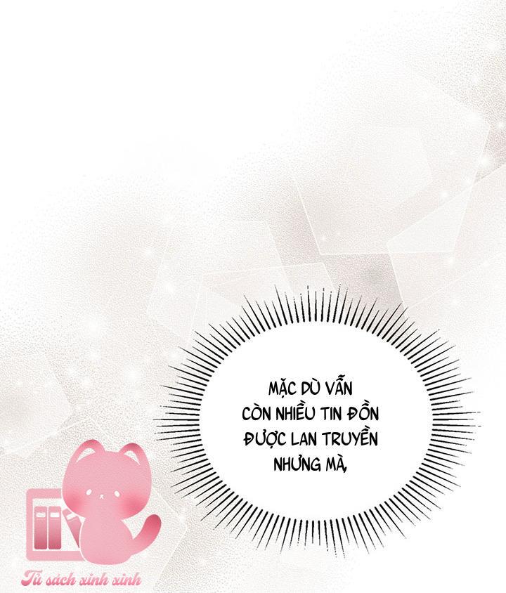 Kiếp Này Ta Sẽ Trở Thành Gia Chủ - Chap 129 - Trang 63