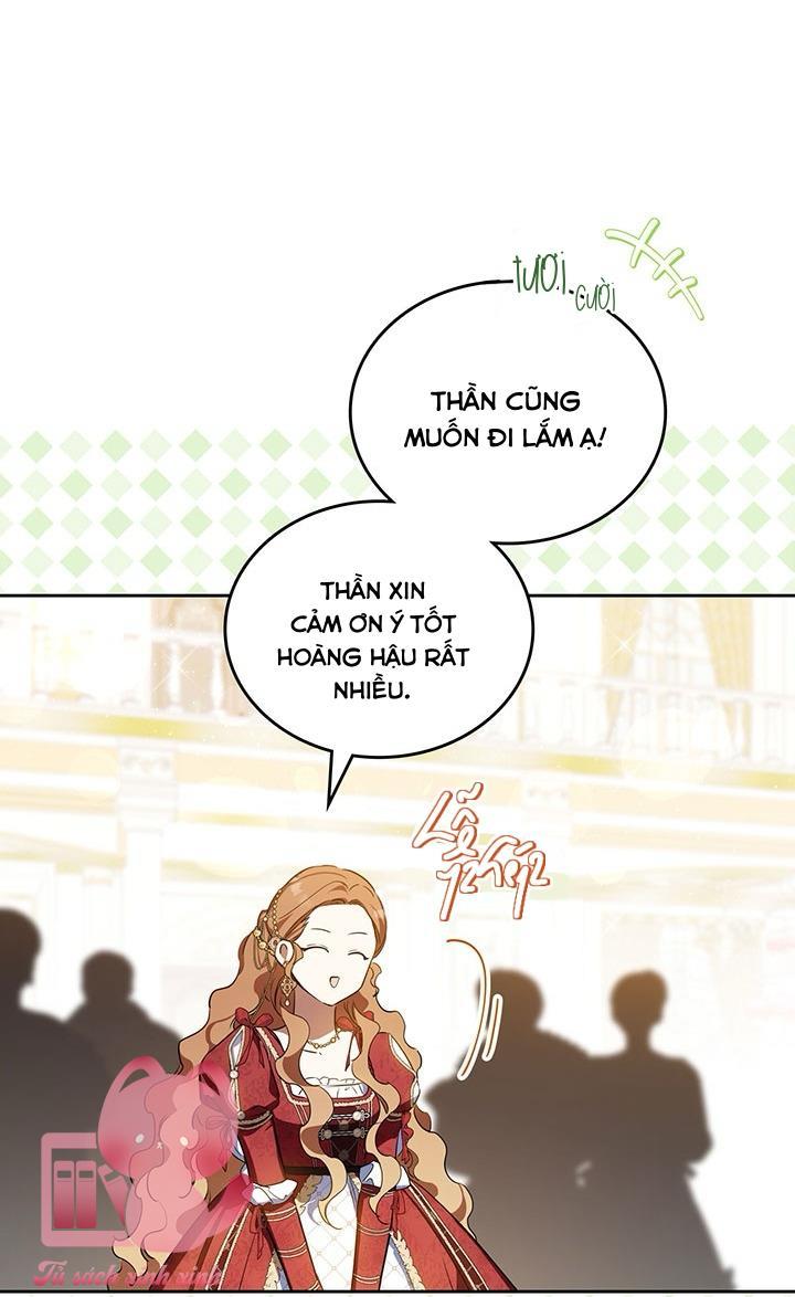 Kiếp Này Ta Sẽ Trở Thành Gia Chủ - Chap 129 - Trang 65
