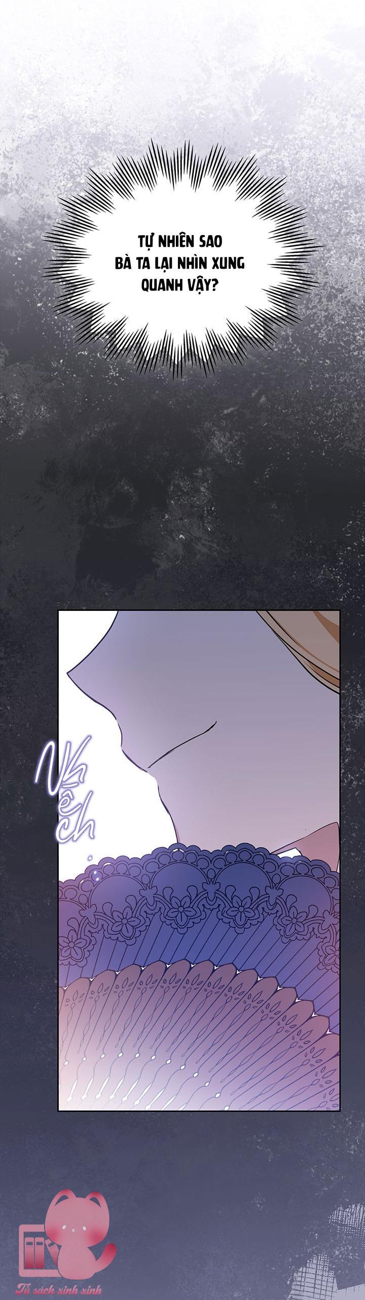 Kiếp Này Ta Sẽ Trở Thành Gia Chủ - Chap 129 - Trang 67