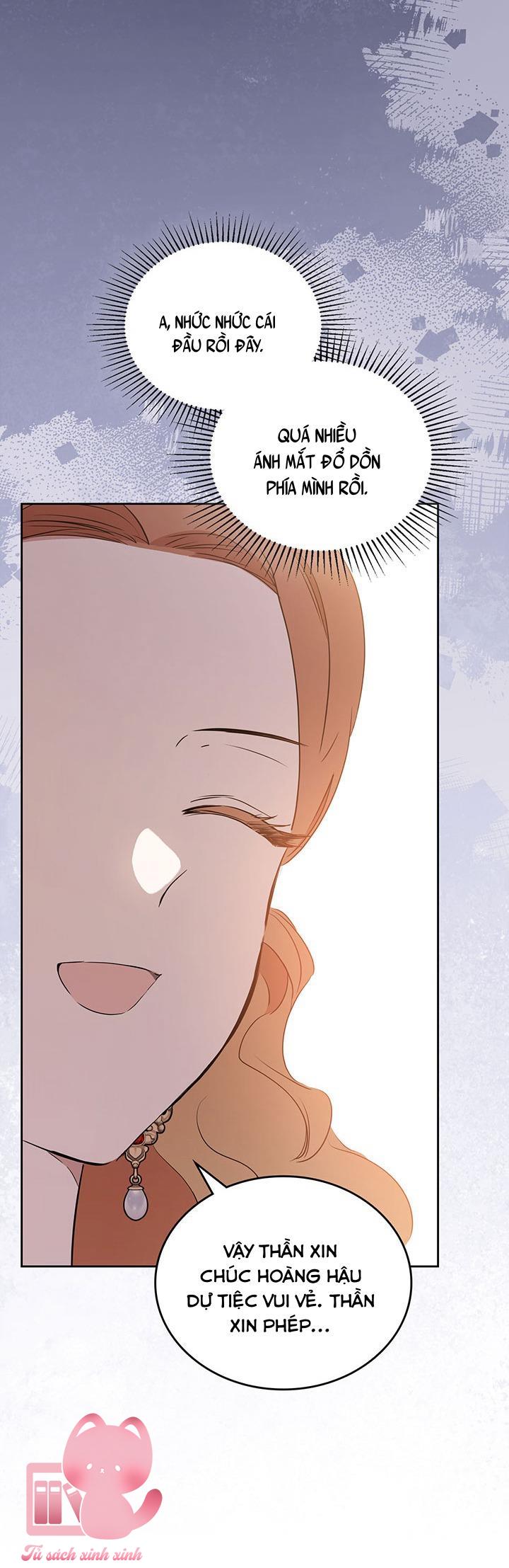 Kiếp Này Ta Sẽ Trở Thành Gia Chủ - Chap 129 - Trang 68