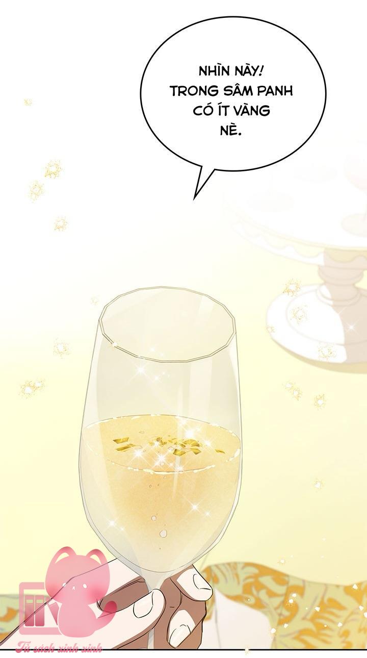 Kiếp Này Ta Sẽ Trở Thành Gia Chủ - Chap 129 - Trang 8