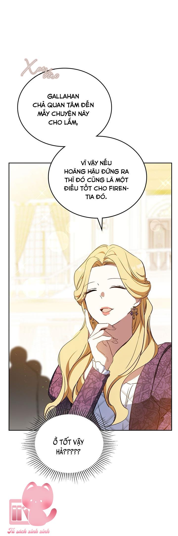 Kiếp Này Ta Sẽ Trở Thành Gia Chủ - Chap 129 - Trang 71
