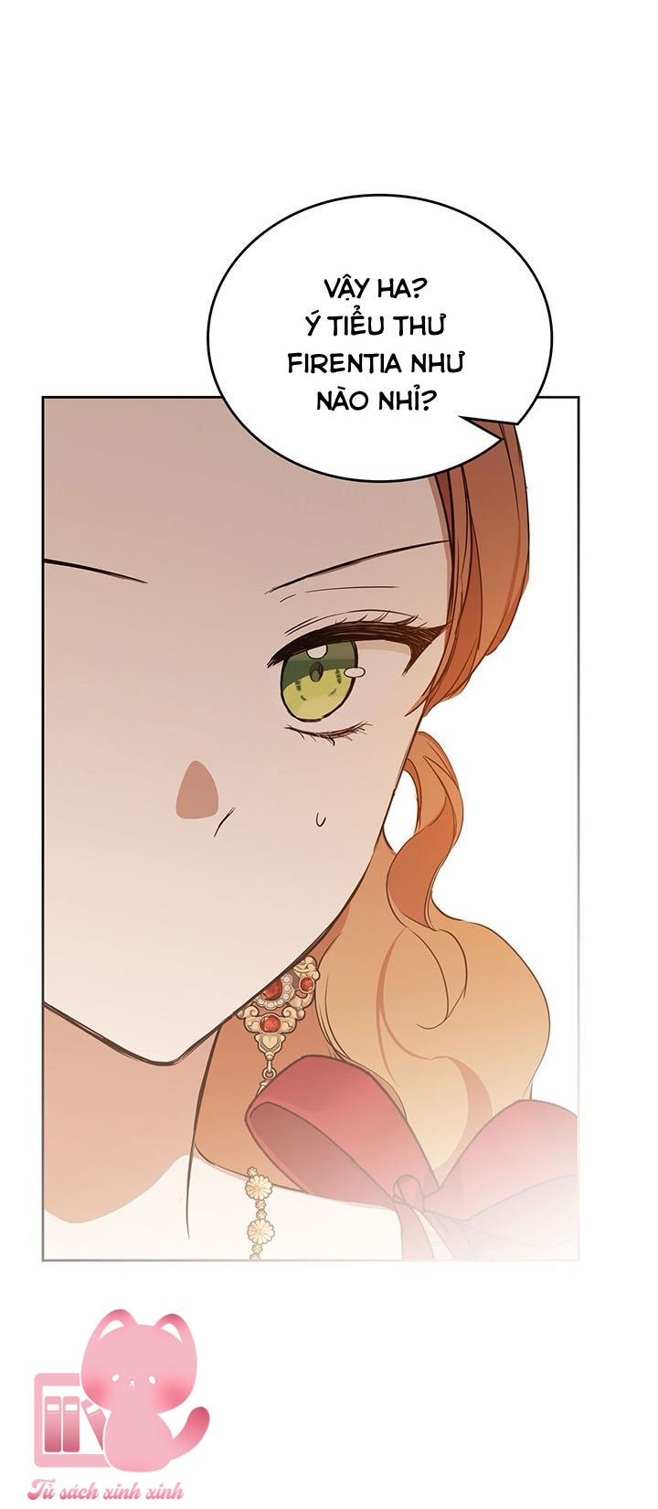 Kiếp Này Ta Sẽ Trở Thành Gia Chủ - Chap 129 - Trang 72