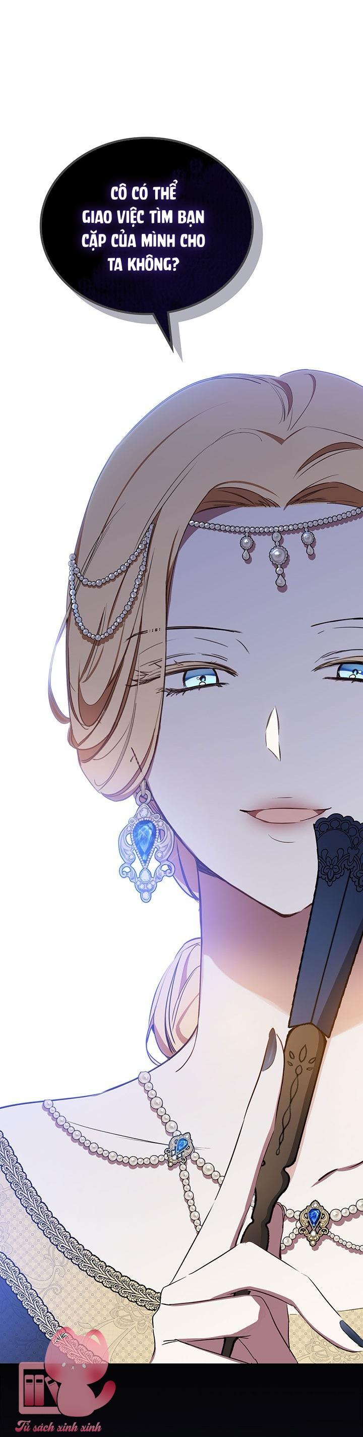 Kiếp Này Ta Sẽ Trở Thành Gia Chủ - Chap 129 - Trang 73