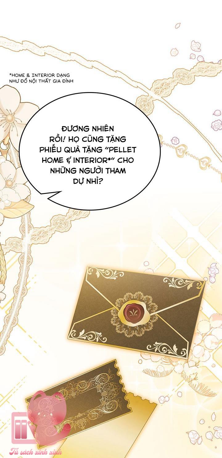 Kiếp Này Ta Sẽ Trở Thành Gia Chủ - Chap 129 - Trang 10