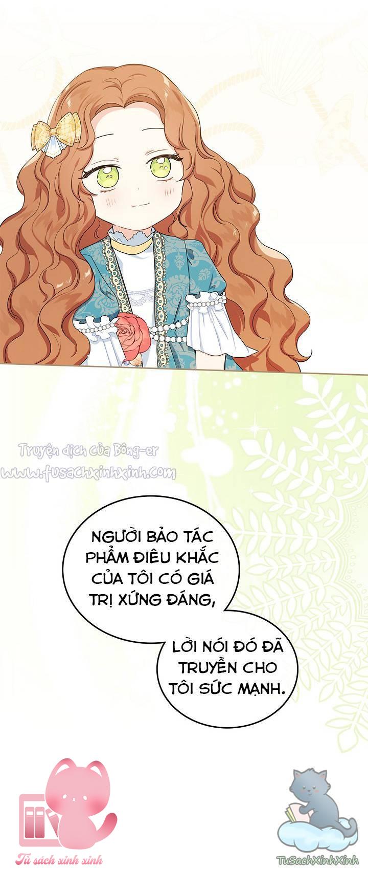 Kiếp Này Ta Sẽ Trở Thành Gia Chủ - Chap 13 - Trang 14