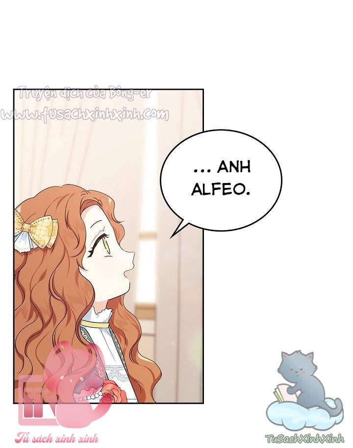 Kiếp Này Ta Sẽ Trở Thành Gia Chủ - Chap 13 - Trang 17