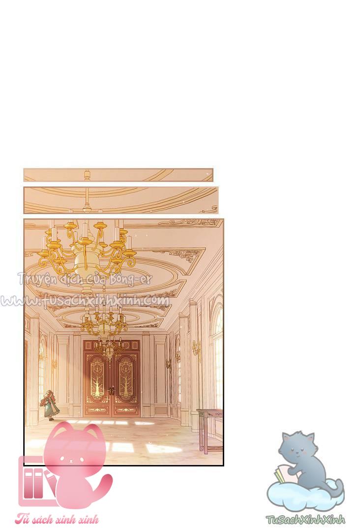 Kiếp Này Ta Sẽ Trở Thành Gia Chủ - Chap 13 - Trang 20