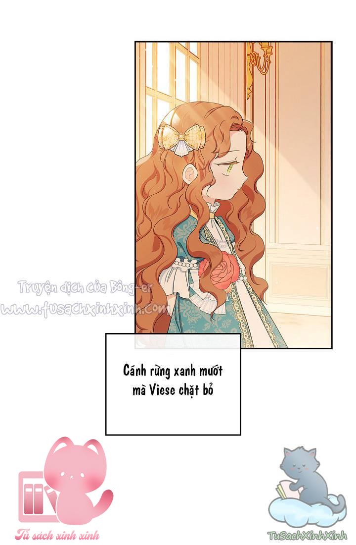 Kiếp Này Ta Sẽ Trở Thành Gia Chủ - Chap 13 - Trang 21
