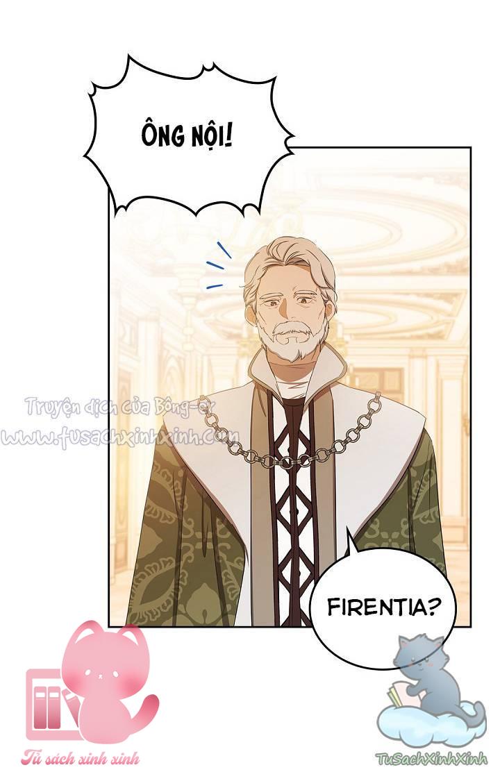 Kiếp Này Ta Sẽ Trở Thành Gia Chủ - Chap 13 - Trang 24