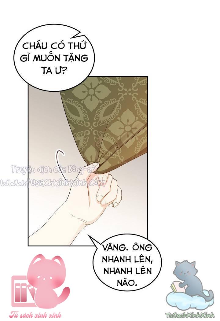 Kiếp Này Ta Sẽ Trở Thành Gia Chủ - Chap 13 - Trang 26