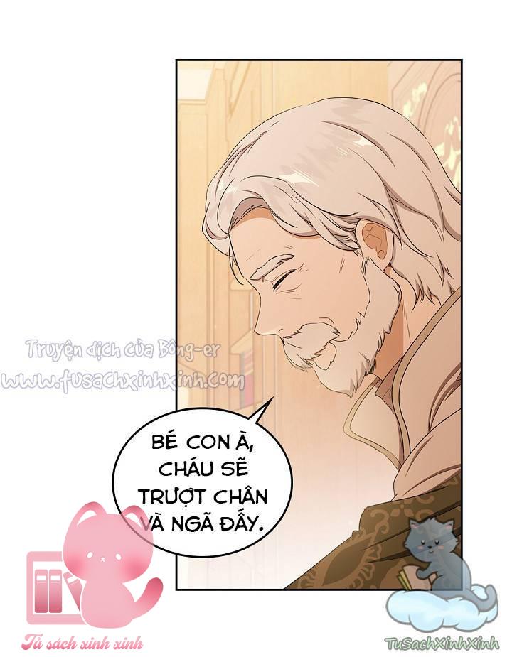 Kiếp Này Ta Sẽ Trở Thành Gia Chủ - Chap 13 - Trang 27