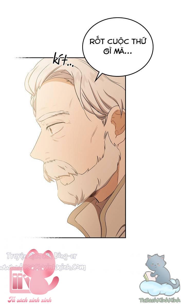 Kiếp Này Ta Sẽ Trở Thành Gia Chủ - Chap 13 - Trang 28