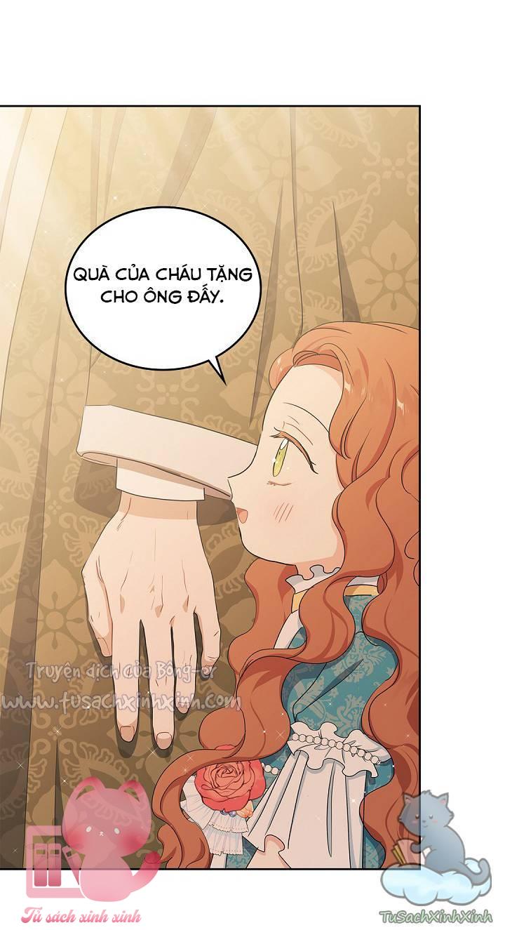 Kiếp Này Ta Sẽ Trở Thành Gia Chủ - Chap 13 - Trang 30