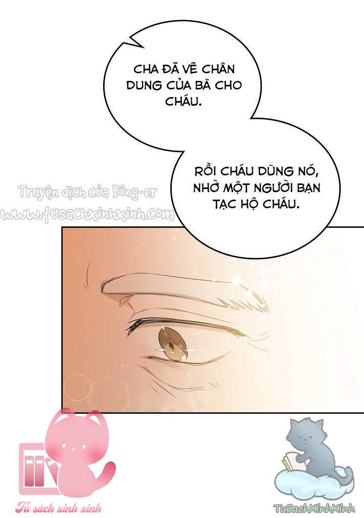 Kiếp Này Ta Sẽ Trở Thành Gia Chủ - Chap 13 - Trang 31