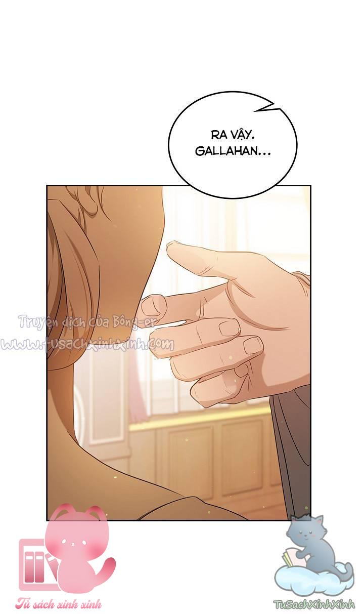 Kiếp Này Ta Sẽ Trở Thành Gia Chủ - Chap 13 - Trang 32