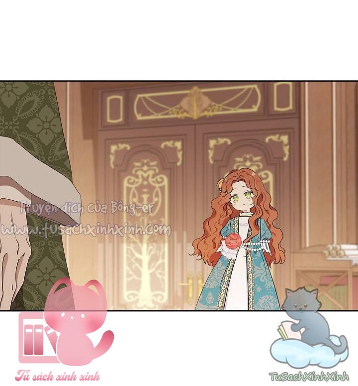 Kiếp Này Ta Sẽ Trở Thành Gia Chủ - Chap 13 - Trang 33
