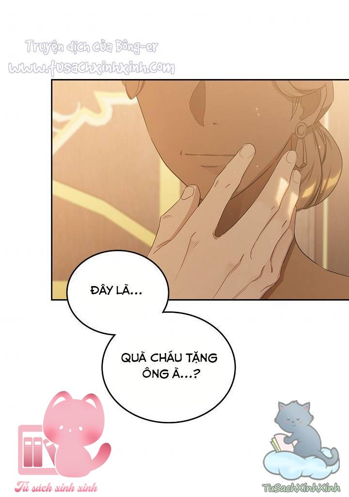 Kiếp Này Ta Sẽ Trở Thành Gia Chủ - Chap 13 - Trang 35