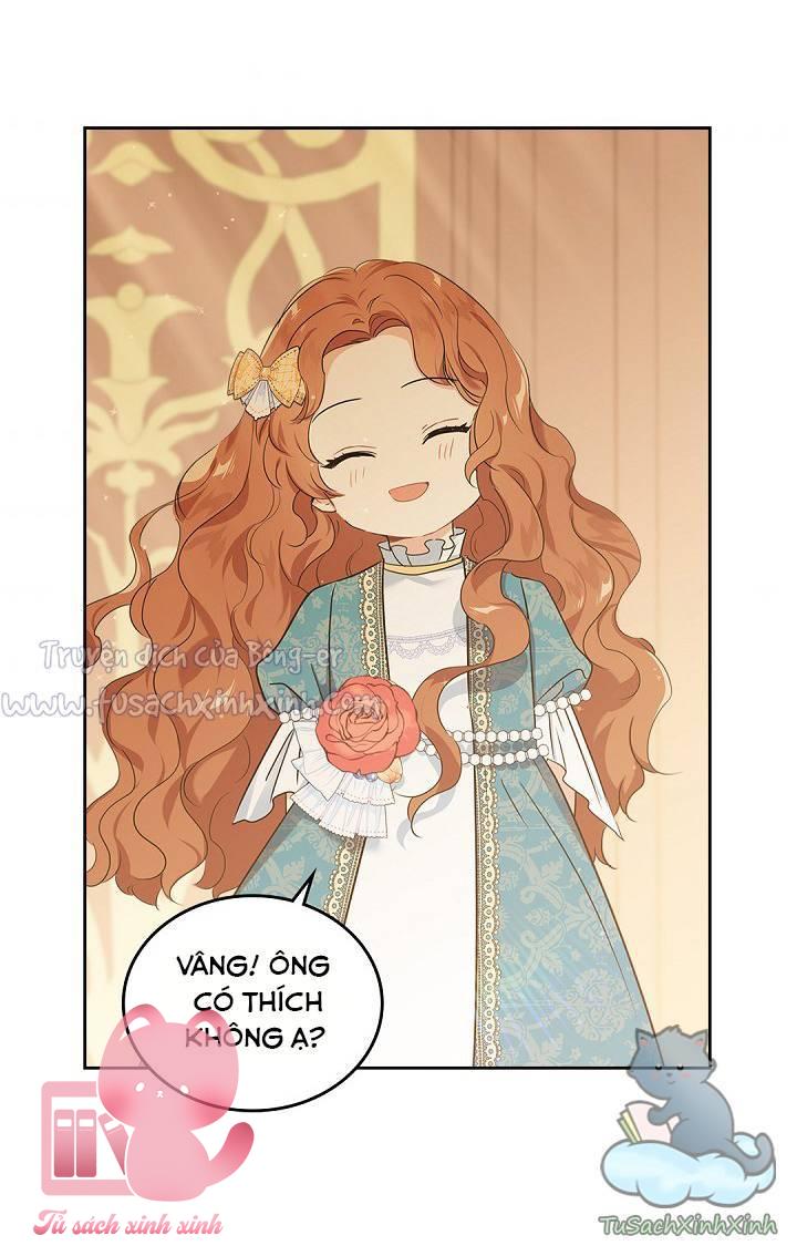 Kiếp Này Ta Sẽ Trở Thành Gia Chủ - Chap 13 - Trang 36