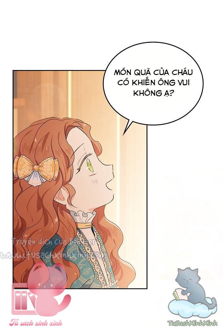 Kiếp Này Ta Sẽ Trở Thành Gia Chủ - Chap 13 - Trang 38